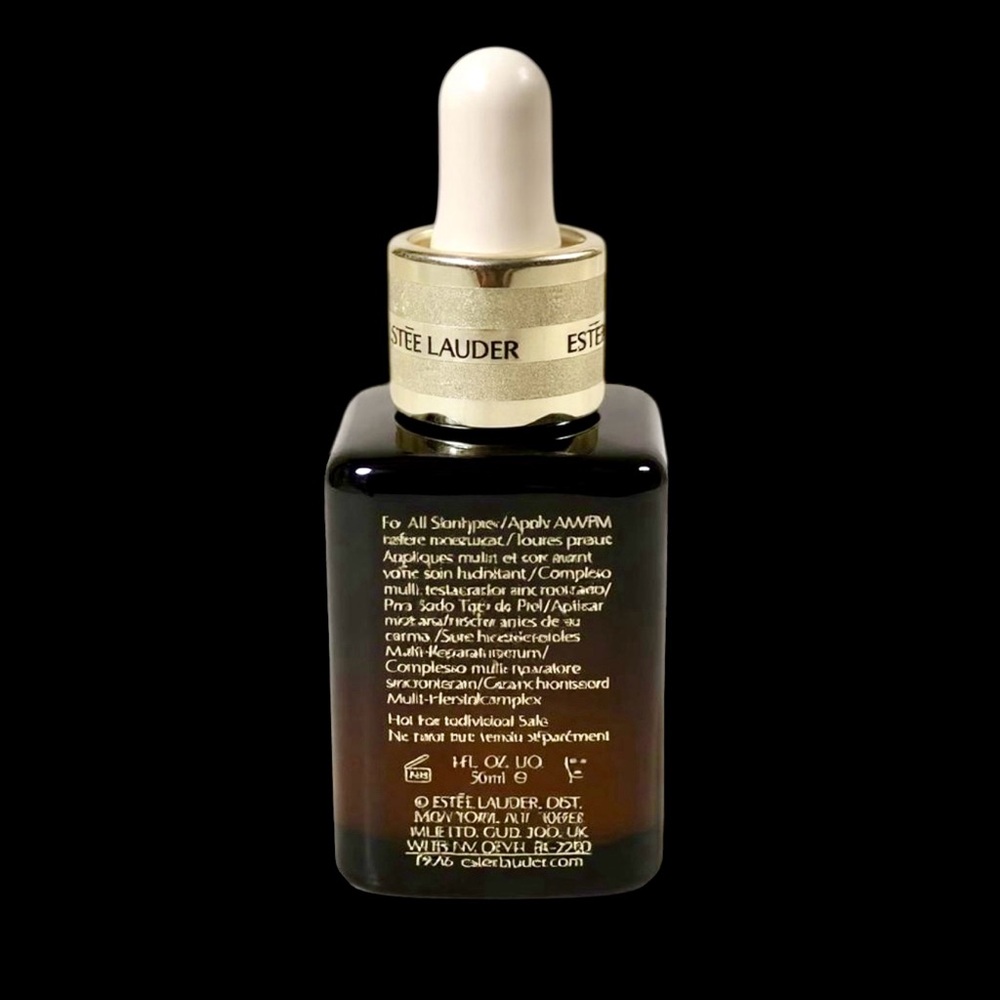 Estée Lauder Advanced Night Repair Multi-Recovery Complex - Picture 2 of 2